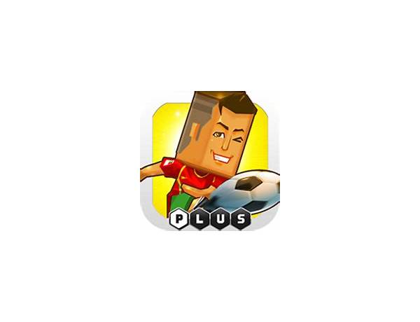 Pocket Footballer for Android - Download the APK from Habererciyes
